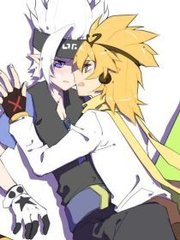 红桃传媒网页版