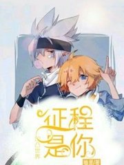 91网